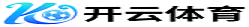 k1体育官网