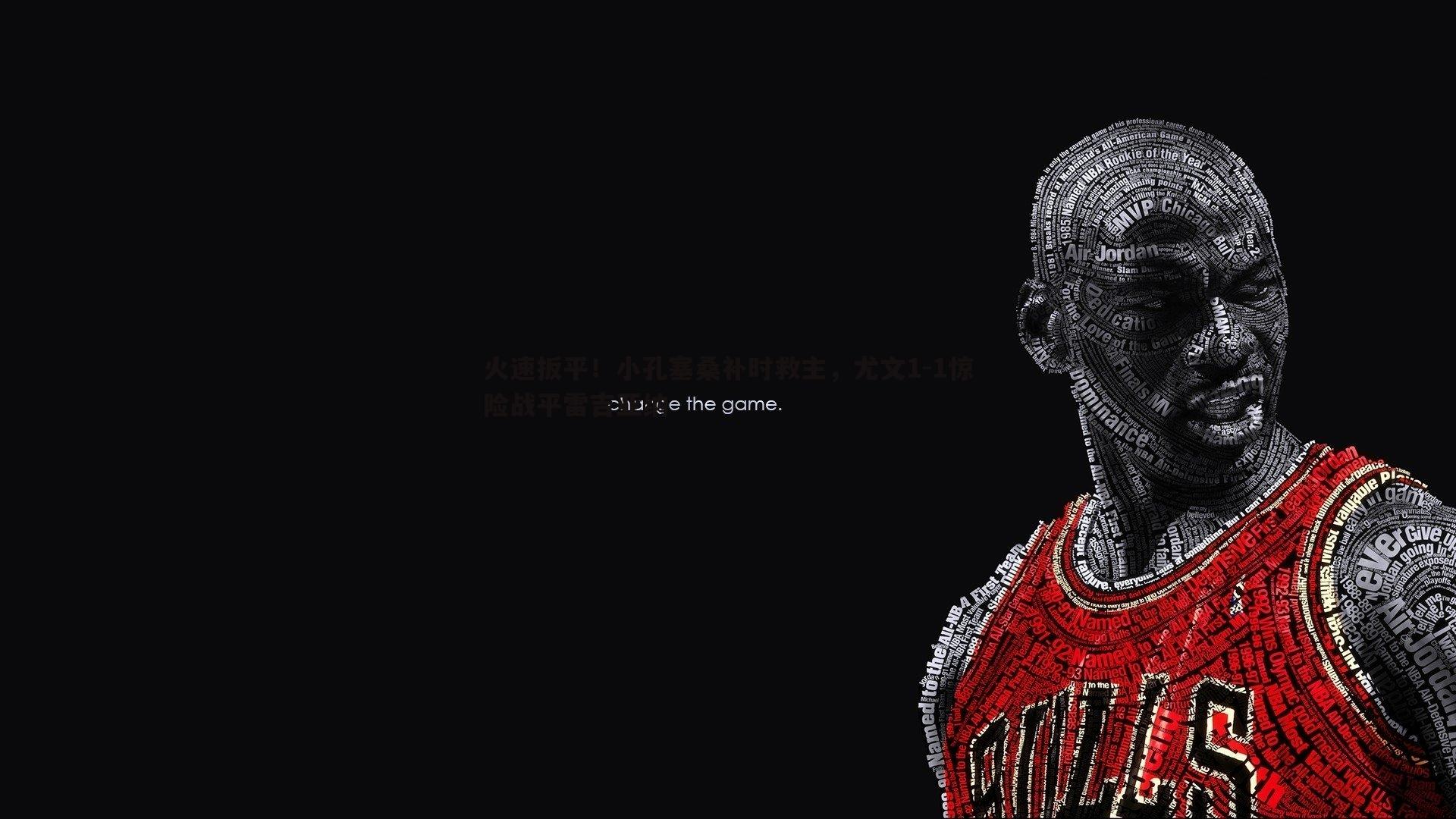 火速扳平！小孔塞桑补时救主，尤文1-1惊险战平雷吉亚纳
