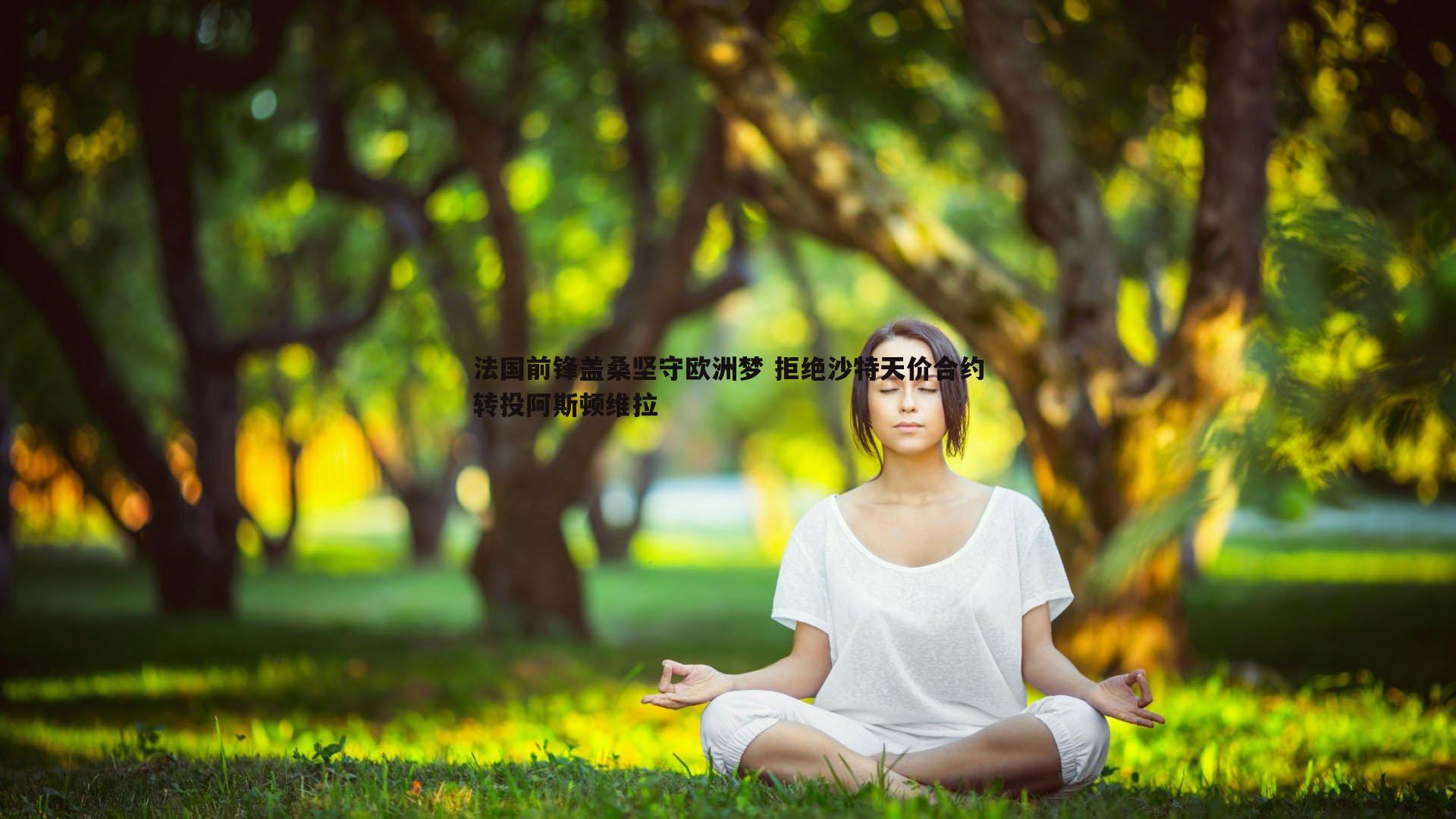 法国前锋盖桑坚守欧洲梦 拒绝沙特天价合约转投阿斯顿维拉